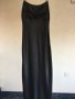 Прекрасна класическа вечерна рокля, снимка 3