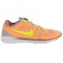 маратонки NIKE FREE 5.0 TR FIT 5  номер 39 , снимка 6