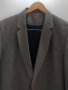 ZARA MAN мъжко сако размер 50, снимка 2