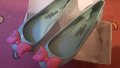 Melissa Jeremy Scott, снимка 1 - Дамски ежедневни обувки - 25737038