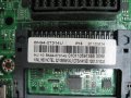 Борд за Samsung BN41-02409 BN41-02409A BN94-07314U HG32ED450SW , снимка 2