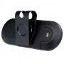 Bluetooth високоговорител за кола - код 0877, снимка 2