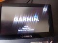 garmin nuvi 54lm, снимка 6