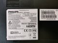 Телевизор Philips 50PUT6400/12 На части , снимка 3