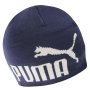 Puma оригинална мъжка шапка внос Англия