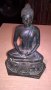 Буда-ретро колекция-20х14х9см-внос швеицария, снимка 9