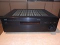 Yamaha Dsp-e580 Digital Sound Processing Amplifier-внос швеицария, снимка 4
