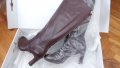 Нови! Боти и ботуши на Nine West. Изключително качество на естествената кожа!, снимка 10
