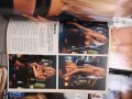 Playboy стари български списания от 2003 и 2004, колекционерски броеве, колекция, снимка 16