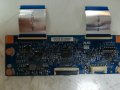 SAMSUNG UE32H5500AW, снимка 6