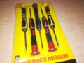 отвертки 5бр-часовникарски/gsm-за финни техники, снимка 11