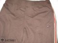 Nike долнище размер Xl 3/90, снимка 4