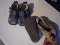 6 чифта обувки №20-24 (45 лв. всички), снимка 6