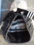 НОВА! ADIDAS вълнена шапка с помпон, снимка 3