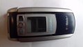 Samsung E710 - Samsung SGH-E710 панел 