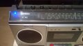 Telefunken rc-740 cassette/radio recorder-внос швеицария, снимка 9