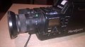 sony ccd-v90e video8 pro-made in japan-камера-внос швеицария, снимка 3