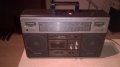 grundig typ rr920 international-made in uk-ретро машина-внос англия, снимка 8