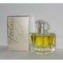 дамски парфюм Avon Today 30мл, 50мл или 100мл, снимка 1 - Дамски парфюми - 19250777
