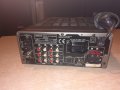denon udra-m7 receiver-внос швеицария, снимка 12