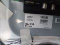 LED DIOD LC420EQE-FHP1 LED BACKLIGHT DIOD, снимка 1