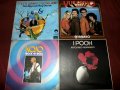 Грамофонни плочи - Lp / Vinyl , снимка 3