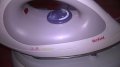 Tefal pressing 4bars-profesional-ютия с стенд на пара-внос швеицария, снимка 12