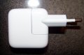 Зарядно Apple USB Adapter, снимка 1 - Захранвания и кутии - 11990057