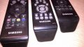 Samsung remote control-внос швеицария, снимка 10