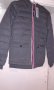 Ново дамско яке,S размер, снимка 2