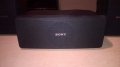 Sony speaker system-3бр х 70вата/8ома-тонколони-внос швеицария, снимка 6