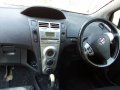 Toyota Yaris на части, снимка 5