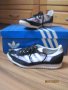 Нови!!! Adidas - маратонки, снимка 1 - Маратонки - 20356779