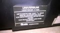 &universum v 7456-stereo amplifier-внос швеция, снимка 14