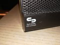schneider 8027 hifi speaker-3way-2бр-41х25х18см-внос швеицария, снимка 13