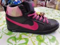 Продавам кецове Nike 38, 39 размер., снимка 5