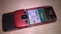 nokia e65-1 finland-с батерия, снимка 5