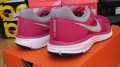 Nike Lunarfly номер 38.5 дамски оригинални маратонки, снимка 3