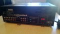 kenwood a-62 stereo integrated amplifier внос швеицария, снимка 11