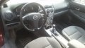 Mazda 6 I Hatchback (GG) 2.0 CD (136 Hp) НА ЧАСТИ , снимка 6