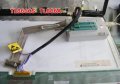 LCD LED screen EDID кабел, снимка 4