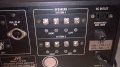jvc stereo amplifier-made in japan-внос швеицария, снимка 15