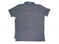 RALPH LAUREN мъжка блуза, снимка 1 - Тениски - 18835614