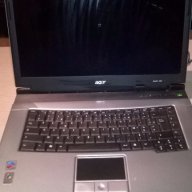 Acer laptop+adaptor-здрав работещ-внос швеицария, снимка 7 - Лаптопи за дома - 13788452