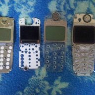 ЧАСТИ ЗА NOKIA, SONY ERICSSON, SAMSUNG, HTC, MITSUBICHI, снимка 14 - Резервни части за телефони - 11091925