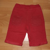 Marks & Spencer Панталонки с подарък, 4-5 год, снимка 11 - Детски къси панталони - 25076264