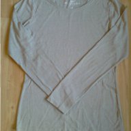 Дамски блузи, снимка 2 - Блузи с дълъг ръкав и пуловери - 16279676