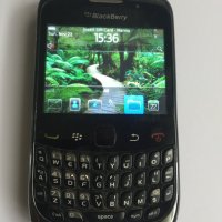 Blackberry 93000 само за 25 лв + зарядно и усб. 