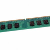 РАМ Памет за Intel 4GB 2X2GB-2Rx8-PC2-6400U-DDR2-800Mhz-240pin-DIMM-RAM-CPU-Memory-NON-ECC, снимка 9 - RAM памет - 20294913