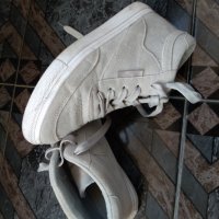 Чисто нови обувки, снимка 2 - Дамски ежедневни обувки - 22936522